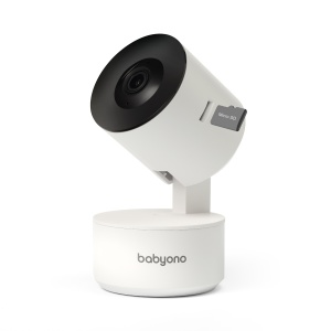 Smart kamera/bebi monitor BabyOno