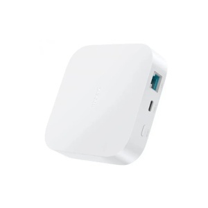 Smart kućni Hub 2 Xiaomi 43788 - Img 3