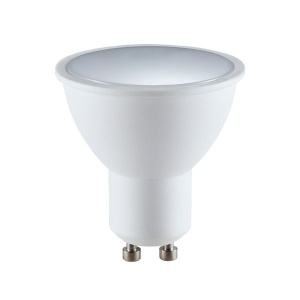 Smart Led sijalica 4,8W RGB CCT Prosto TS5-MR-GU10/5 - Img 2