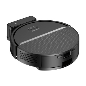 Smart Robot Vacuum Cleaner Xplorer LX40