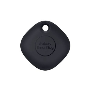 Smart Tag crni Samsung Galaxy EI-T5300-BBE