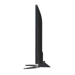 Smart televizor 43 inča LG 43NANO793NE.AEU - Img 2