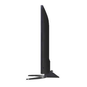 Smart televizor 50 inča LG 50NANO793NE - Img 3