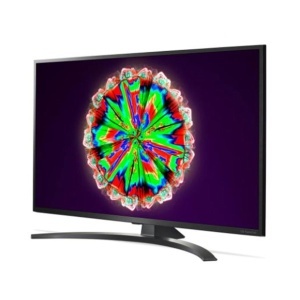 Smart televizor 65 inča LG 65NANO793NE.AEU