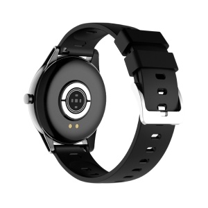 Smart Watch pametni sat Globe KSIX-BXSW12GN - Img 2