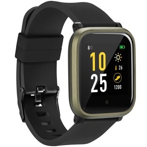 Smart Watch SW102 ACME A243444