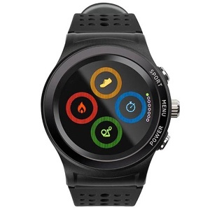 Smart Watch SW301 ACME A507174