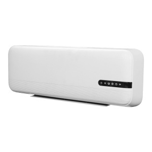 Smart zidna PTC keramička grejalica 2000W Prosto FKF 2022ET