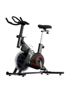 Sobni Bicikl 10 Kg Lotto Fitness Ego 900 Spin 200000887068