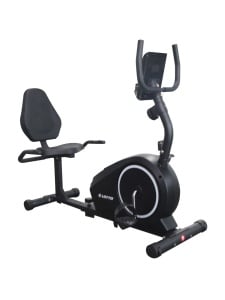 Sobni Bicikl Lotto Fitness Comodo 300 200000962953