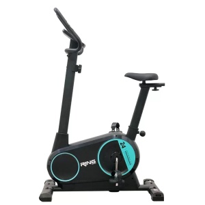Sobni bicikl magnetni RING RX 230 - Img 2