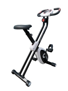 Sobni Bicikl Orion Joy F1 200000962939