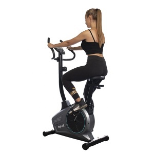 Sobni bicikl Ring RX 226 - Img 3