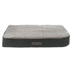 Sofa za ljubimce 100x80cm Bendson Vital Trixie 38274 - Img 2