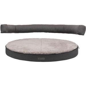 Sofa za pse 100x80cm Bendson Vital Trixie 38272 - Img 2