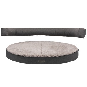 Sofa za pse 75x60cm Bendson Vital Trixie 38271 - Img 3