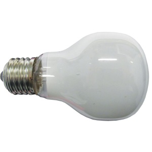 Soft sijalica Elit T60 75W E27 230V ELF802