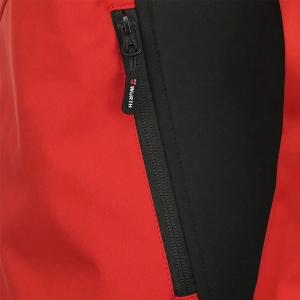 Softshell jakna XL Redy 5899800703 - Img 3