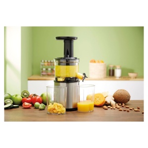 Sokovnik 0,6 l Gorenje JC4800VWY - Img 2