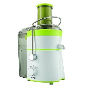 Sokovnik Gorenje JC801G 393529