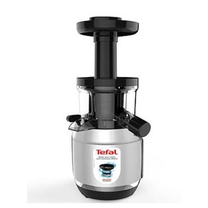 Sokovnik ZC420E38 150W 0,8L Tefal 3016661152665 - Img 2