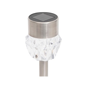 Solarna baštenska lampa Home MX809 - Img 2