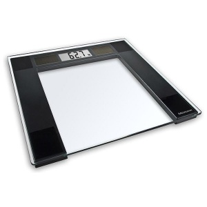 Solarna vaga MEDISANA PSS