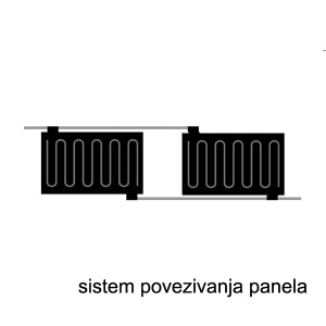 Solarni grejač za bazen 110x171cm Bestway 58423 - Img 3