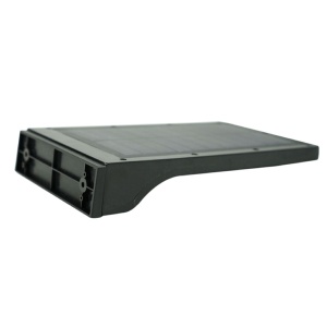 Solarni LED reflektor lampa sa PIR senzorom ML-WS107 - Img 2