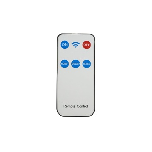 Solarni led reflektor sa PIR senzorom 30W LRFSL02 - Img 2