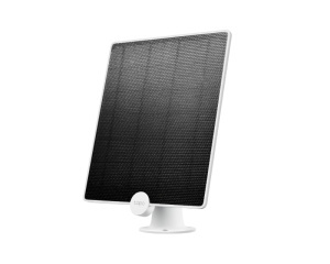Solarni panel TP-Link Tapo A200 za bežične kamere, IP65