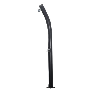 Solarni tuš 20L 14-992000