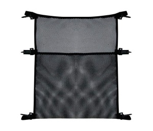 Šoping Torba Za Kolica Gornja Lorelli 20020070000