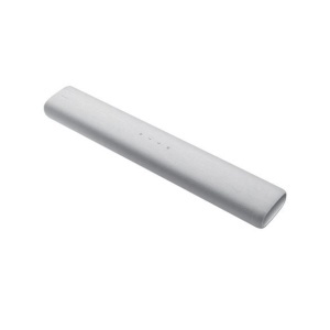 Soundbar HW-S61A/EN Samsung 1222428