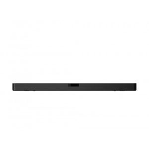 SoundBar SN5Y 2.1 400W LG 154545 - Img 3