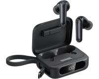 Soundcore P41i ANC BT bubice sa mikrofonom crne