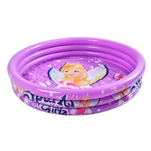 Sparkle bazen 122x25cm 25-713000