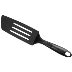 Špatula velika TEFAL 2744112