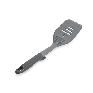 Špatula za prženje Charm Texell TKP-SP384 34cm