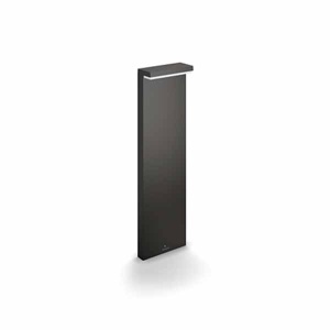 Spoljasnja rasveta Philips Bustan 70cm 16486/93/P3