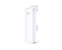 Spoljna CPE antena CPE510 bela TP-Link 5GHz 13dBi