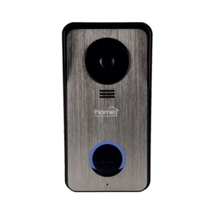Spoljna jedinica za interfon Home DPV27K