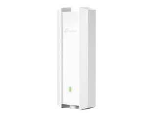 Spoljni access point EAP610-Outdoor AX1800 Wi-Fi 6 TP-Link - Img 4