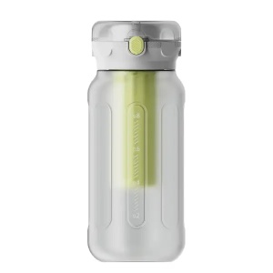 Sportska flašica za vodu 1 l Xiaomi 6932554404086 - Img 1