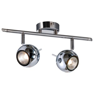 Spot lampa Aheloy 3802 9520031
