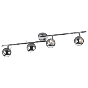 Spot lampa Aheloy 3804 9520033