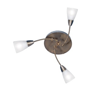 Spot lampa Marica 3403 9520017