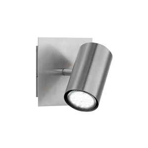 Spot lampa Marley 1xGU10 Trio Lighting 802400107