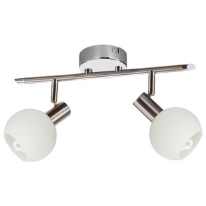 Spot lampa Struma 4102 9520041