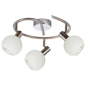 Spot lampa Struma 4113 9520043